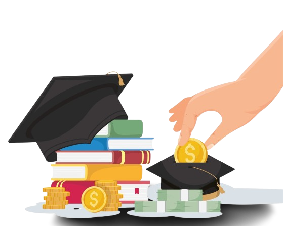 Valam Vidya financial literacy