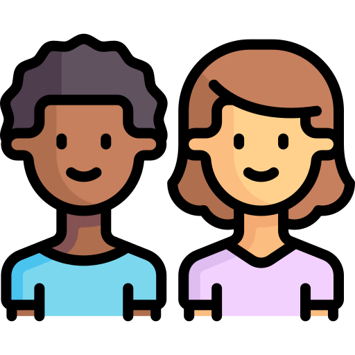 Children